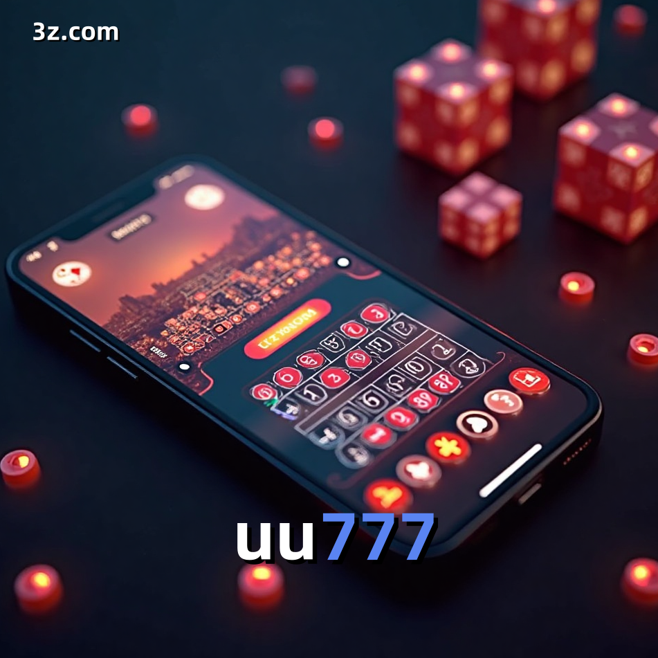 uu777